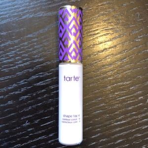 Tarte Shape Tape Concealer
